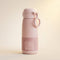 Lotus Root - 350mL