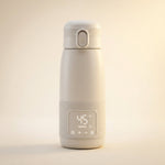 warm-nest-v4-ivory-white-500ml.jpg