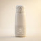 Ivory White - 350mL