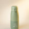Light Green - 350mL