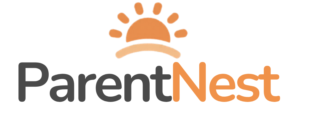 Parent Nest